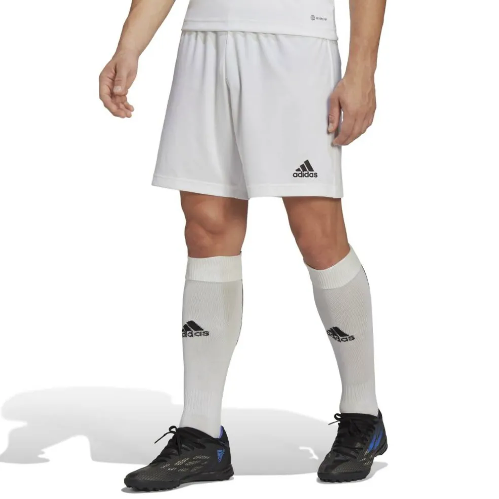 Entrada 22 Shorts Mens