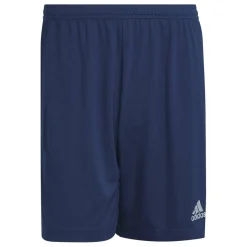 Entrada 22 Shorts Mens