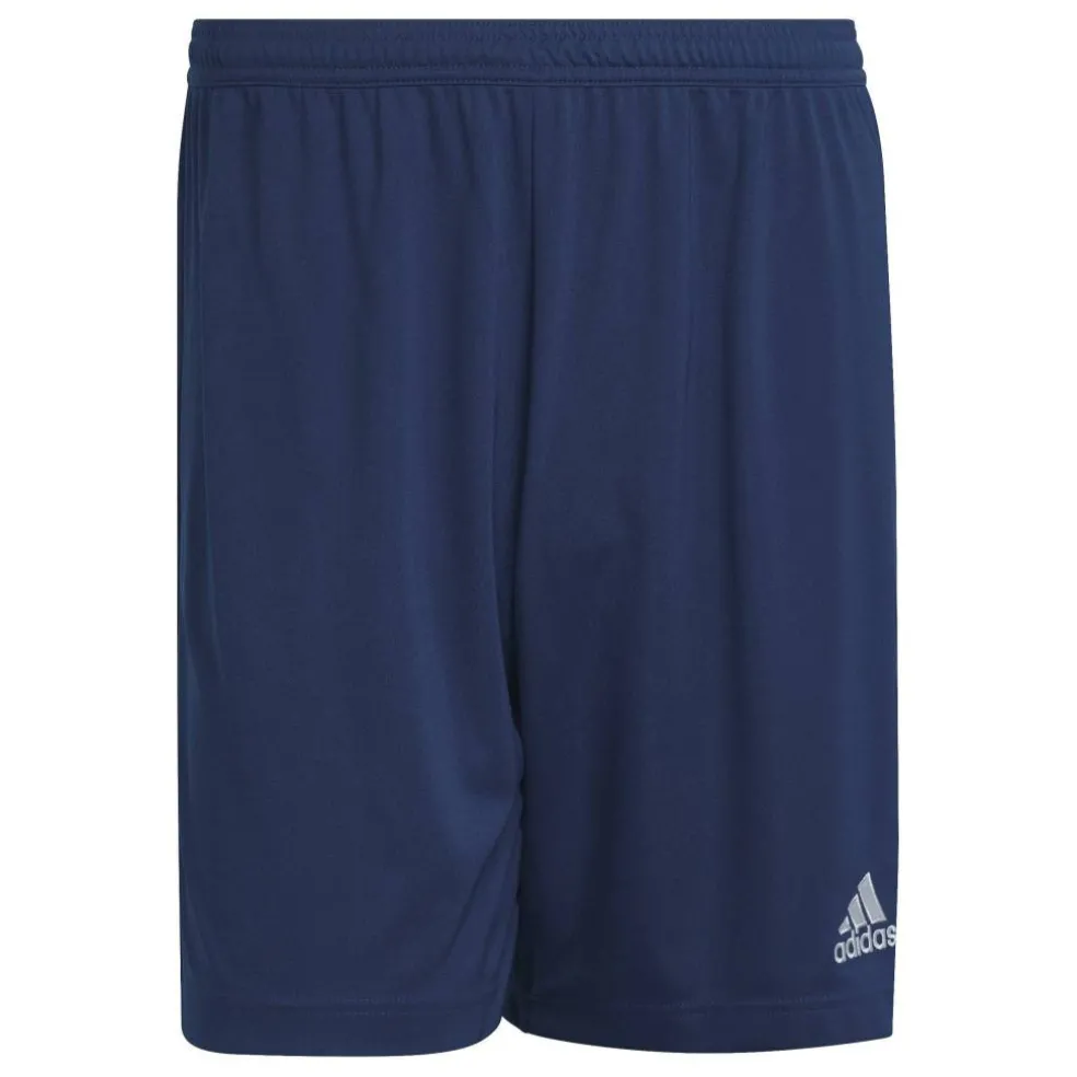 Entrada 22 Shorts Mens