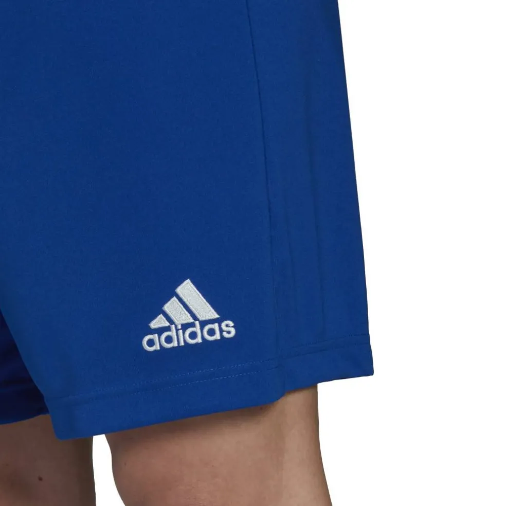 Entrada 22 Shorts Mens
