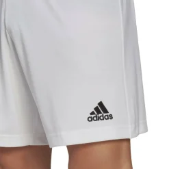 Entrada 22 Shorts Mens