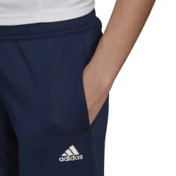Entrada 22 Slim Fit Track Pant Ladies