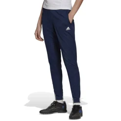 Entrada 22 Slim Fit Track Pant Ladies