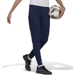 Entrada 22 Slim Fit Track Pant Ladies