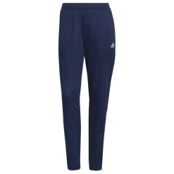 Entrada 22 Slim Fit Track Pant Ladies