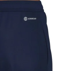 Entrada 22 Slim Fit Track Pant Ladies