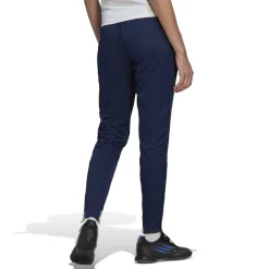 Entrada 22 Slim Fit Track Pant Ladies