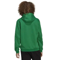 Entrada 22 Sweat Hoodie Mens