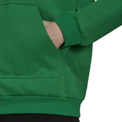 Entrada 22 Sweat Hoodie Mens