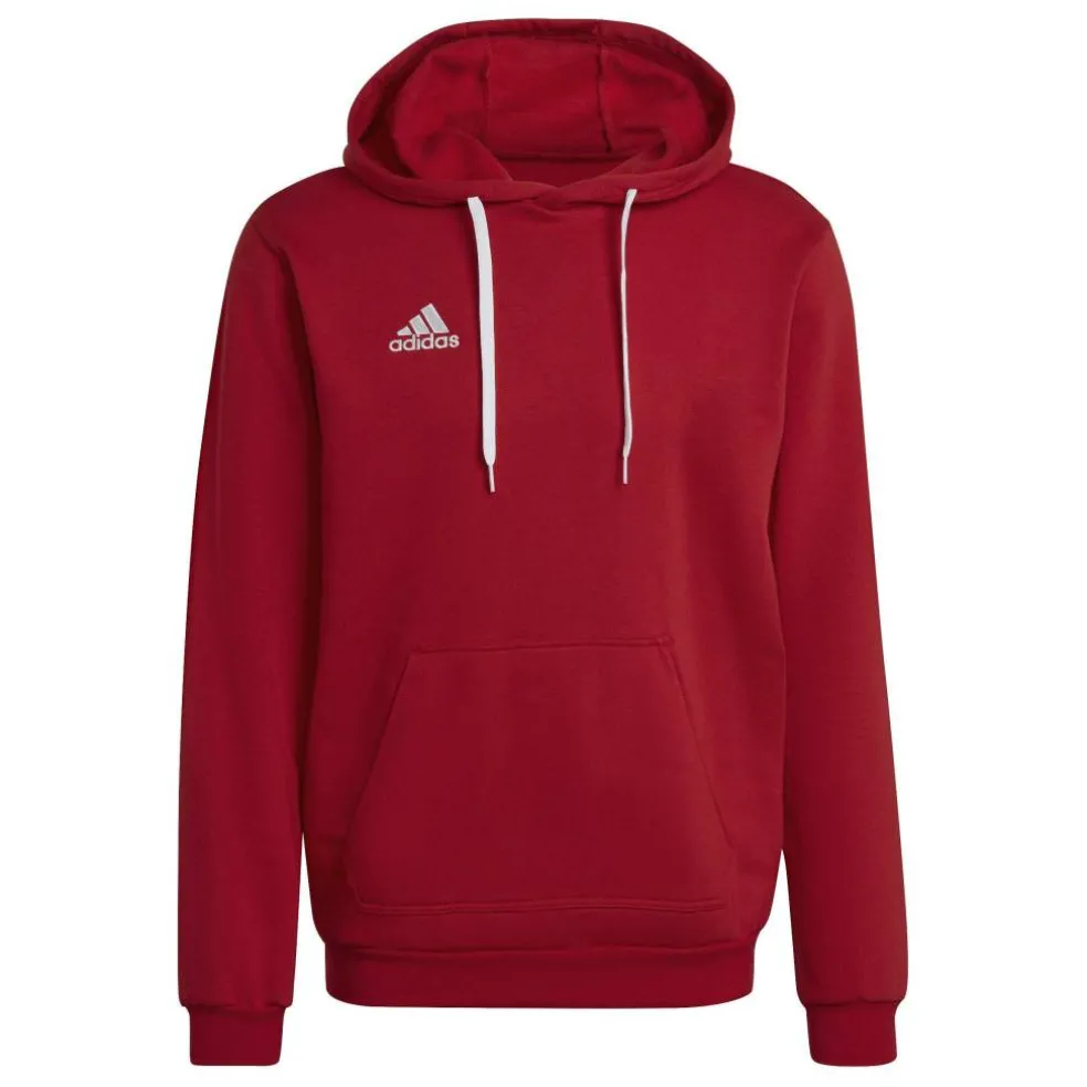 Entrada 22 Sweat Hoodie Mens