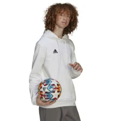 Entrada 22 Sweat Hoodie Mens