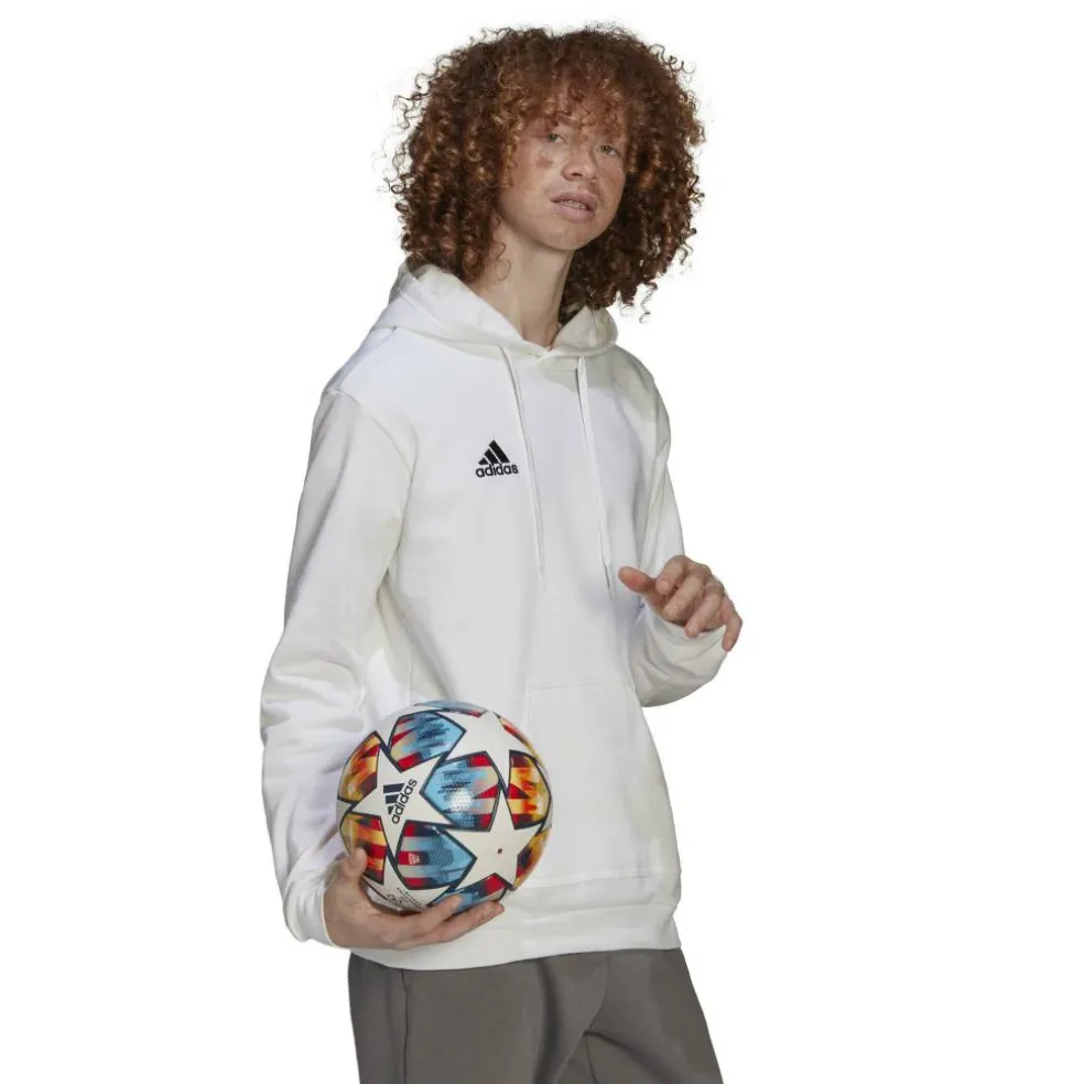 Entrada 22 Sweat Hoodie Mens