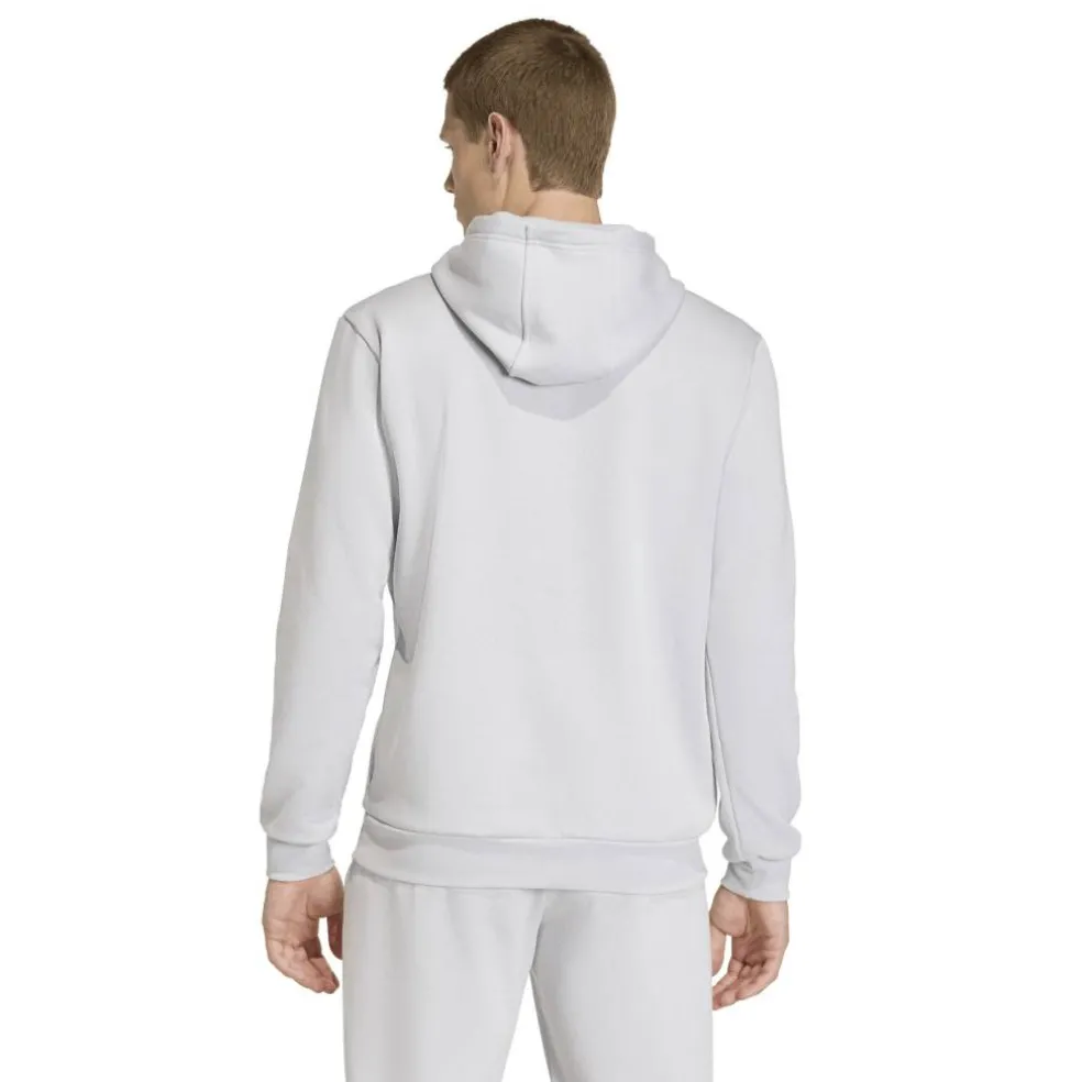 Entrada 22 Sweat Hoodie Mens