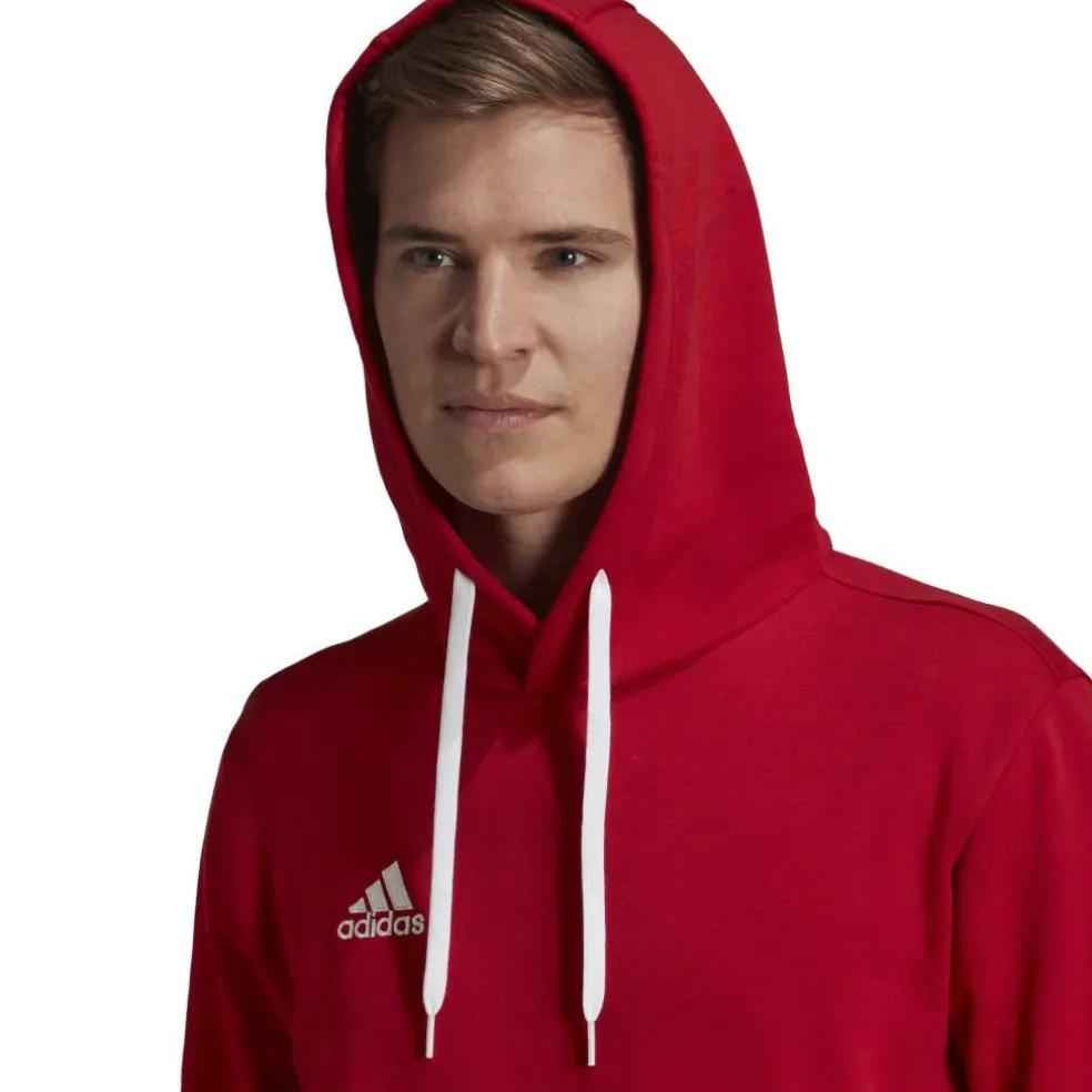 Entrada 22 Sweat Hoodie Mens
