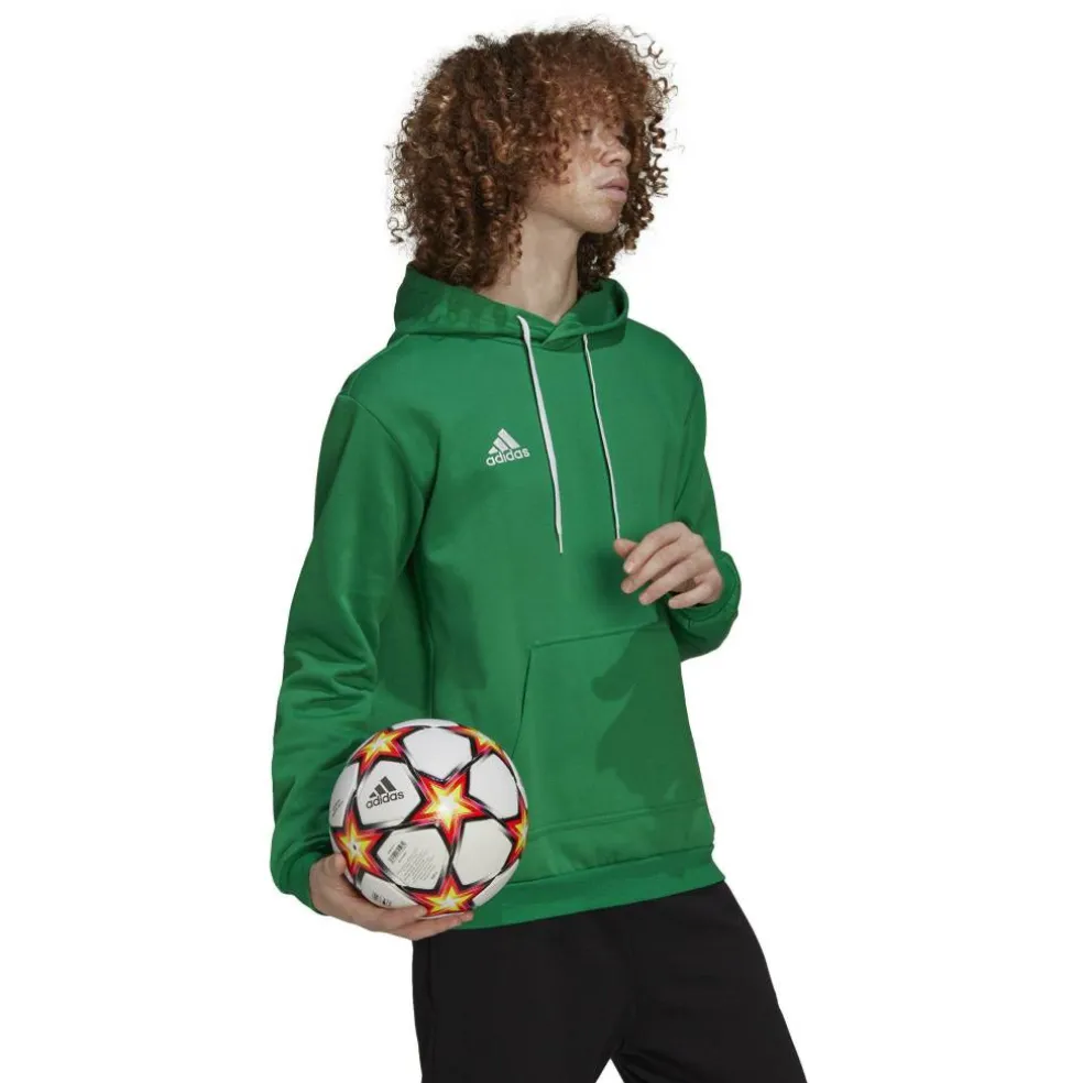 Entrada 22 Sweat Hoodie Mens