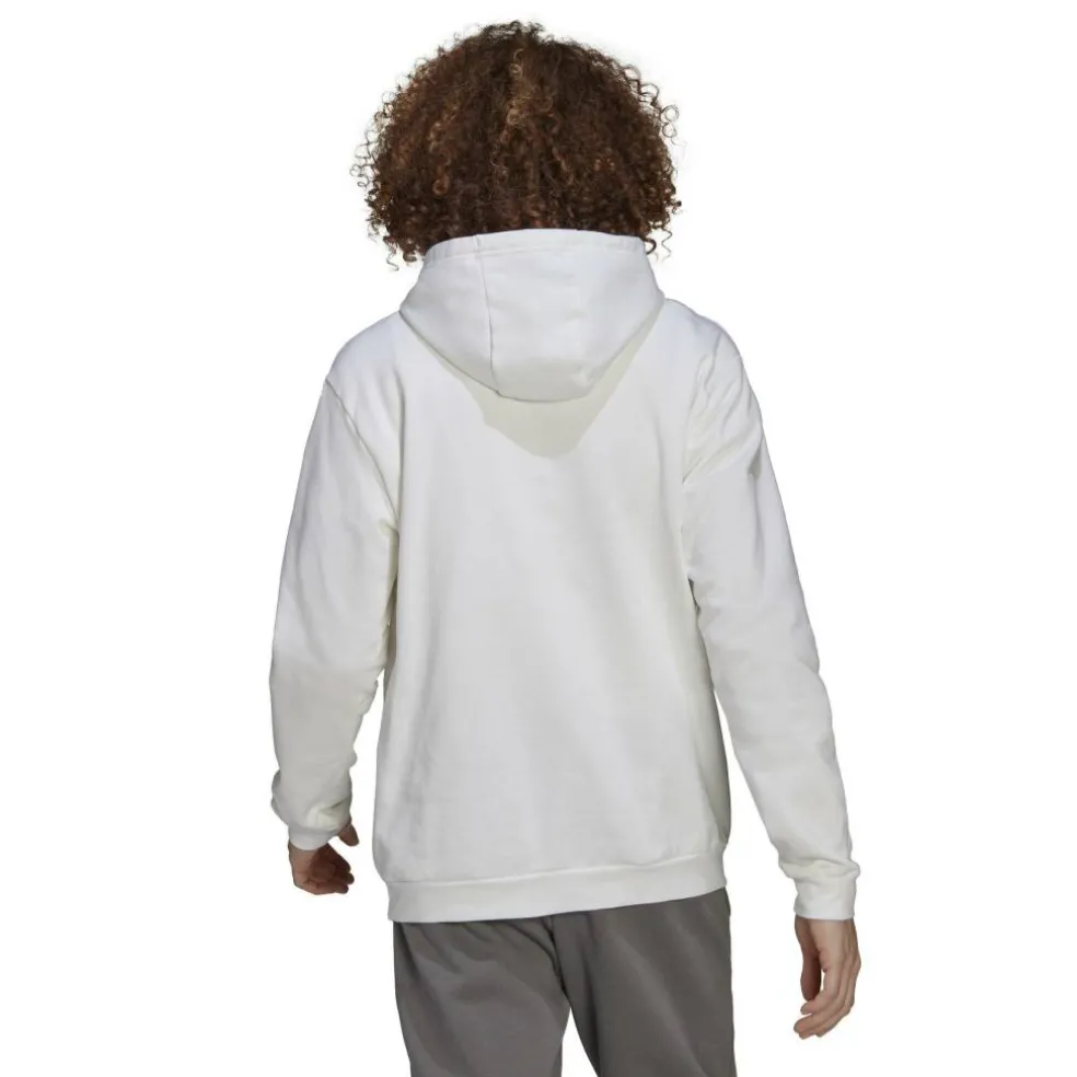Entrada 22 Sweat Hoodie Mens