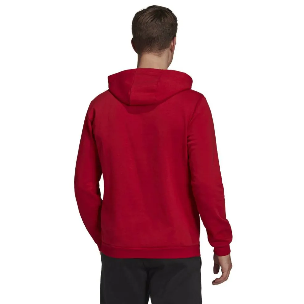 Entrada 22 Sweat Hoodie Mens