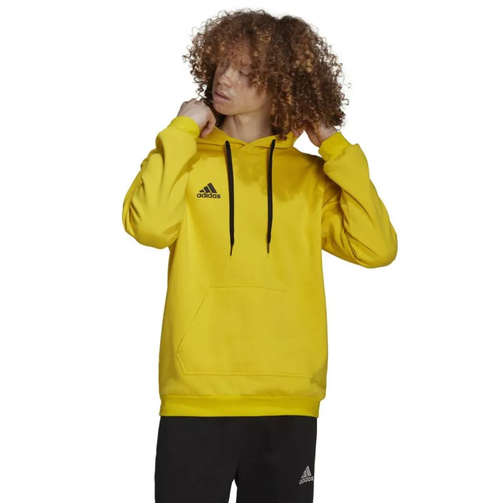 Entrada 22 Sweat Hoodie Mens