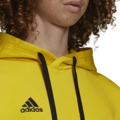 Entrada 22 Sweat Hoodie Mens