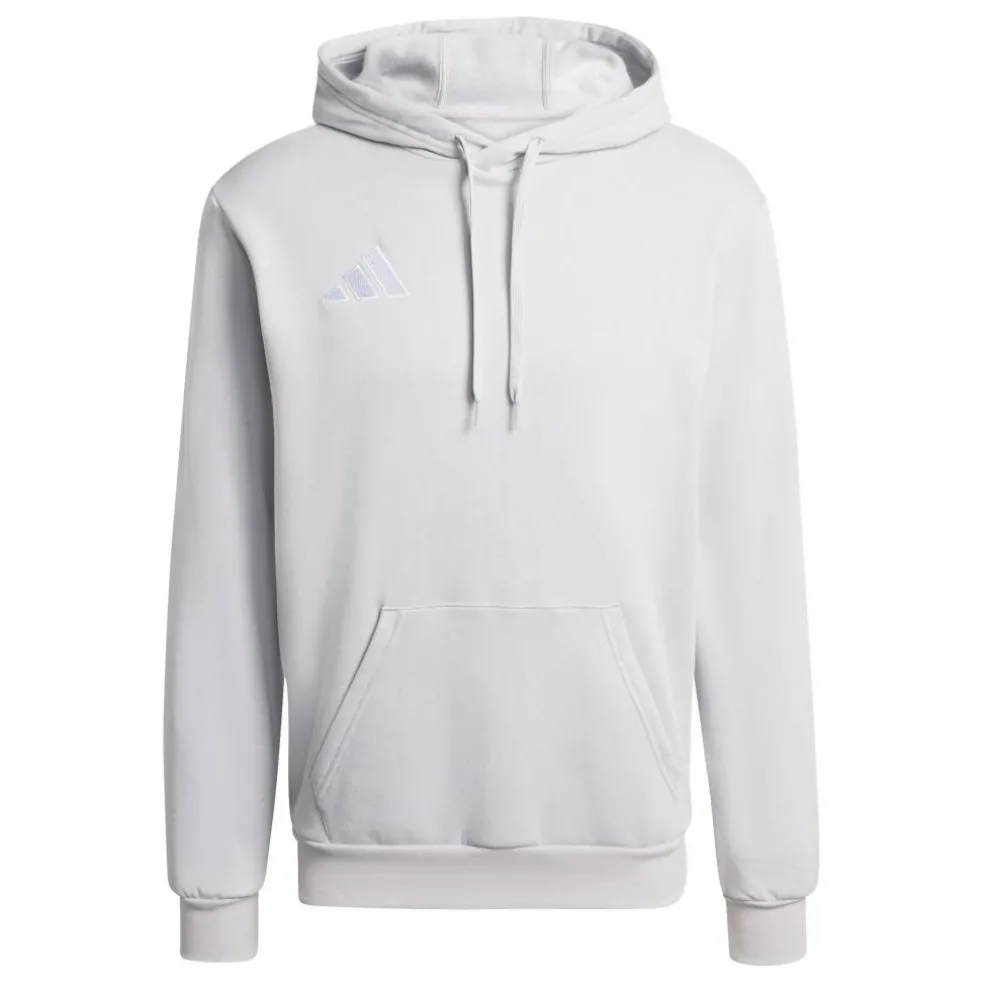 Entrada 22 Sweat Hoodie Mens