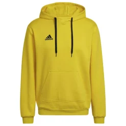 Entrada 22 Sweat Hoodie Mens