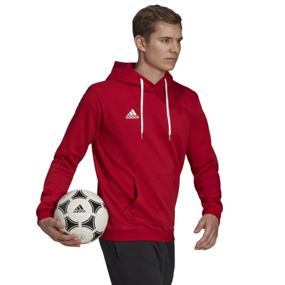 Entrada 22 Sweat Hoodie Mens