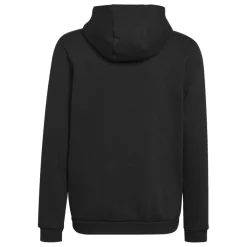 Entrada 22 Sweat Hoodie Mens