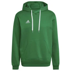 Entrada 22 Sweat Hoodie Mens