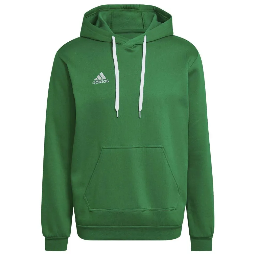 Entrada 22 Sweat Hoodie Mens