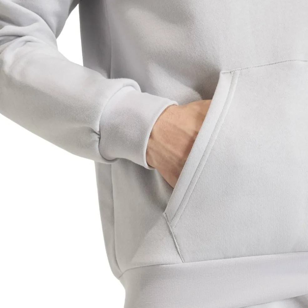 Entrada 22 Sweat Hoodie Mens