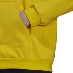 Entrada 22 Sweat Hoodie Mens