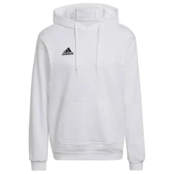 Entrada 22 Sweat Hoodie Mens