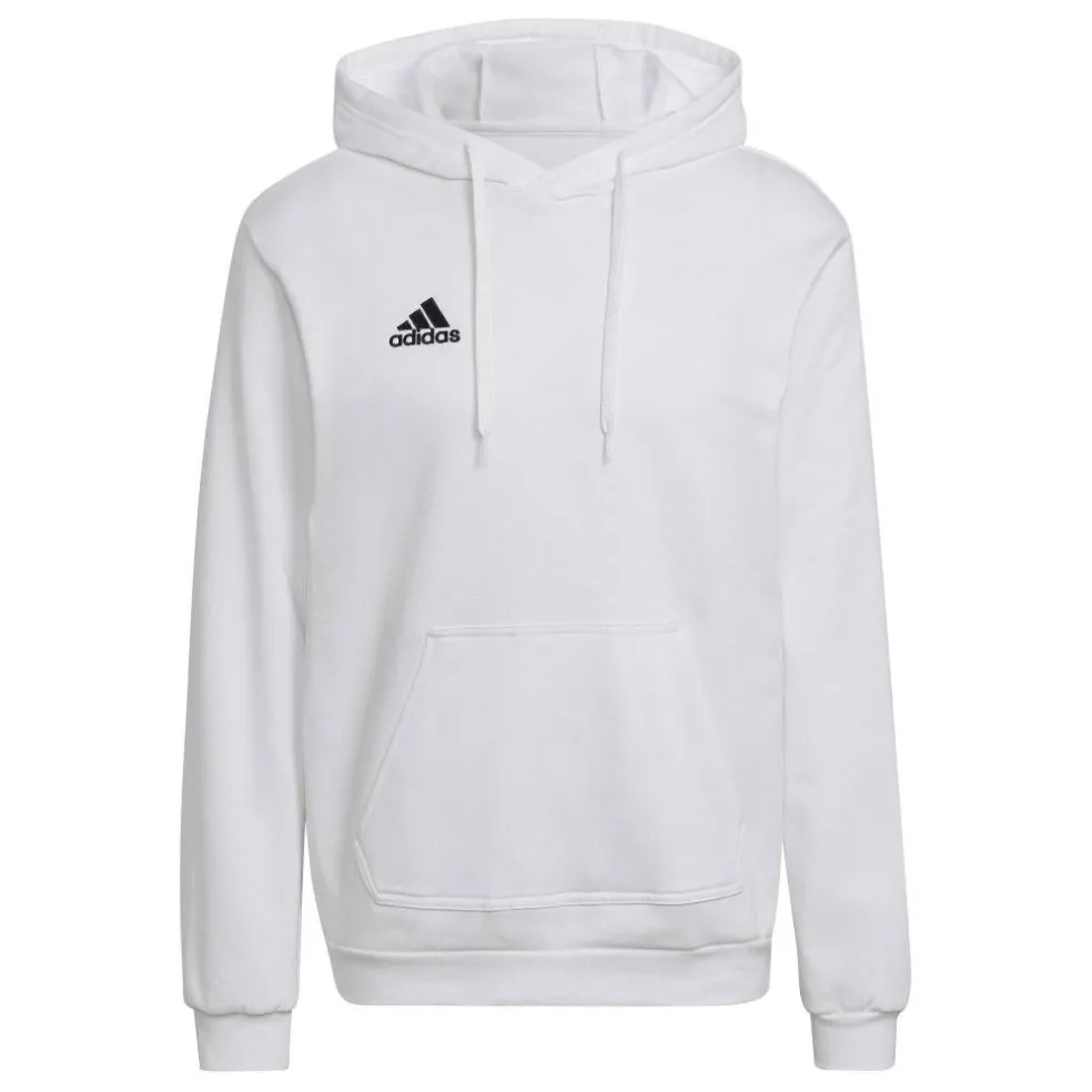 Entrada 22 Sweat Hoodie Mens