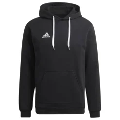 Entrada 22 Sweat Hoodie Mens
