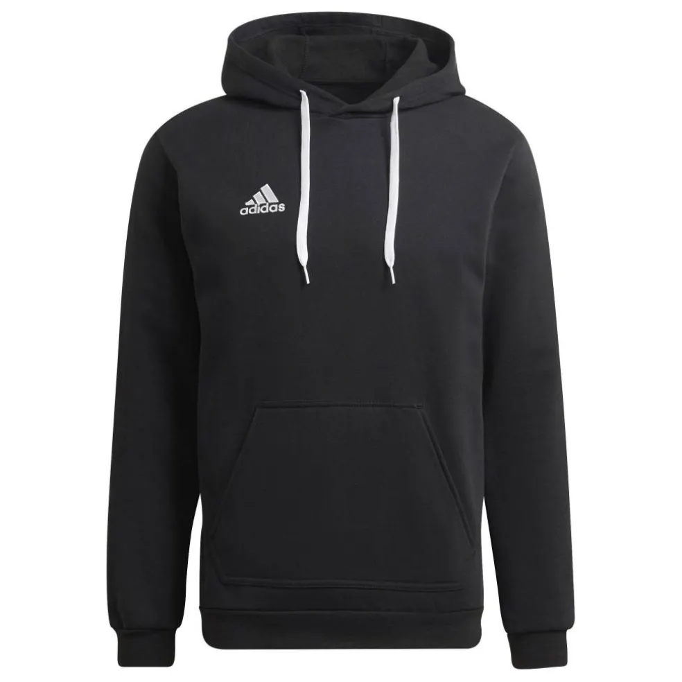 Entrada 22 Sweat Hoodie Mens