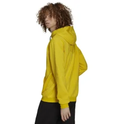 Entrada 22 Sweat Hoodie Mens