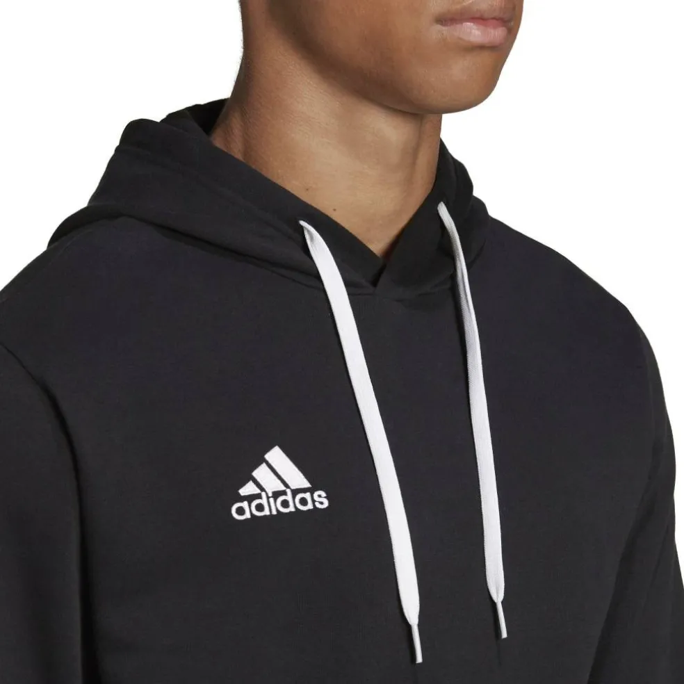 Entrada 22 Sweat Hoodie Mens
