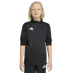 Entrada 22 Training Top Juniors
