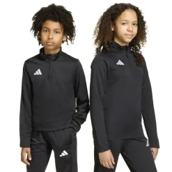 Entrada 22 Training Top Juniors