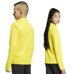 Entrada 22 Training Top Juniors