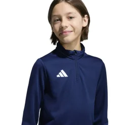 Entrada 22 Training Top Juniors
