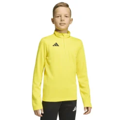 Entrada 22 Training Top Juniors