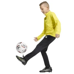 Entrada 22 Training Top Juniors