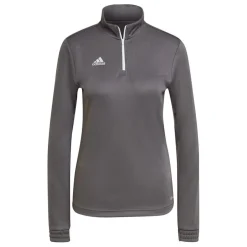 Entrada 22 Training Top Womens
