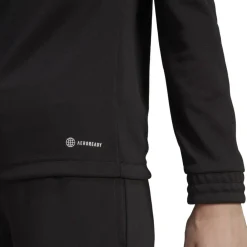 Entrada 22 Training Top Womens