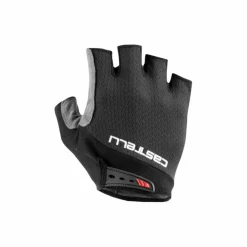 Entrata V Gloves