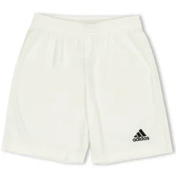 ENT22 Shorts Juniors