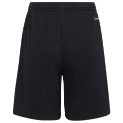ENT22 Shorts Juniors