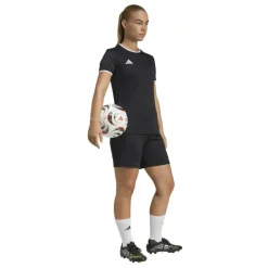 ENT22 Show Lightweight Shorts Womens