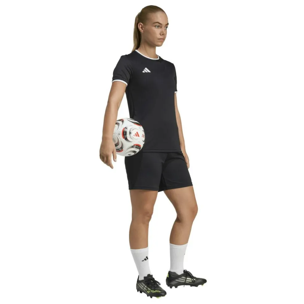 ENT22 Show Lightweight Shorts Womens
